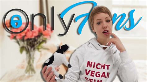 militante veganerin leaked|OnlyFans